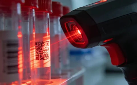 胶州荷兰脂质网络标准基因检测靠谱机构排名榜单