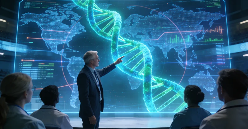 讷河肺癌术后患者享受健康家庭生