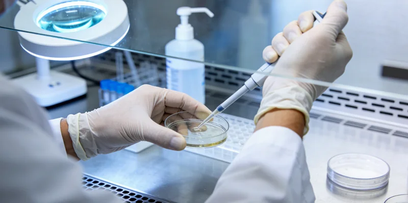 邵阳资江风光与城市生活场景