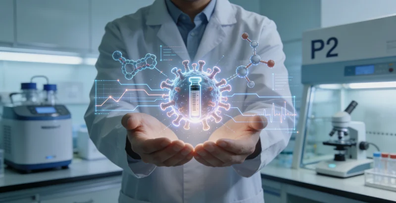 克拉玛依家庭在咨询室进行医疗咨