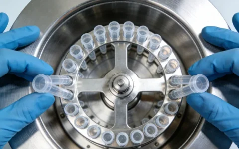 宿州BRCA突变基因检测中心地址大全一览