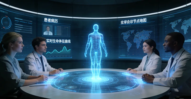 溧阳髓母细胞瘤患儿家庭康复场景