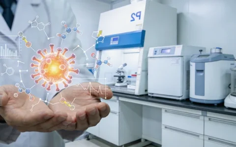 在那曲，到哪里做肠癌基因检测？