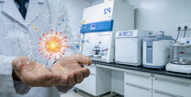 那曲肠癌基因检测-遗传咨询师绘