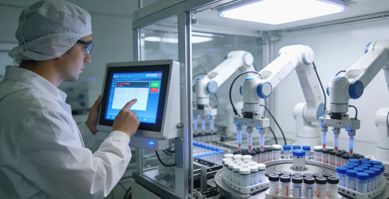 河源家庭医生与居民温馨沟通家族