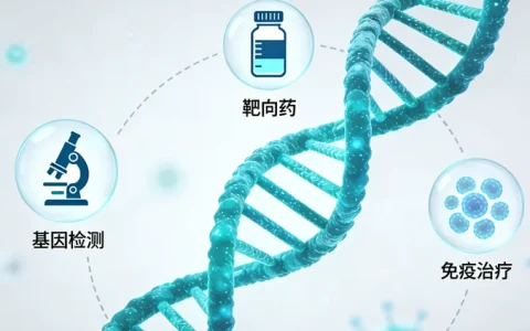 铁门关胶质瘤MGMT基因检测服务机构有哪些？