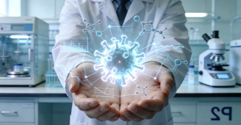 杭锦旗家人间分享健康信息