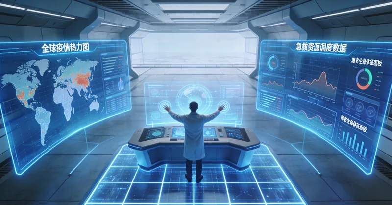 龙口肺癌患者家庭支持与交流场景