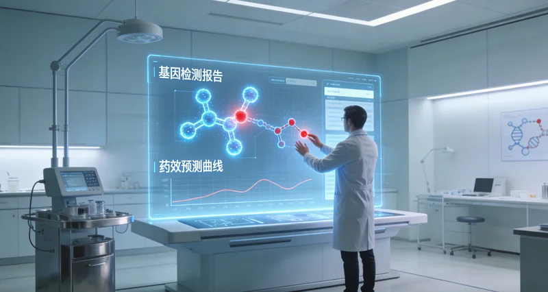 沙湾居民进行鼻咽癌早期筛查