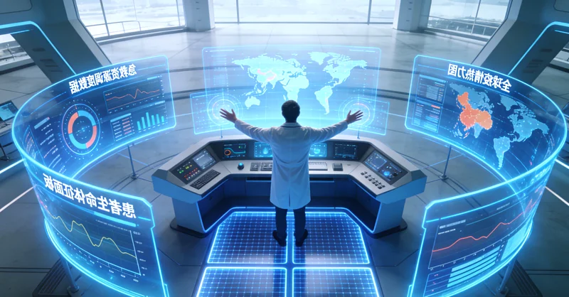 龙口医院乳腺科医患沟通治疗方案