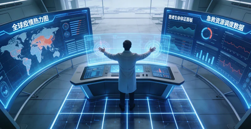 克州基因检测实验室NGS测序仪