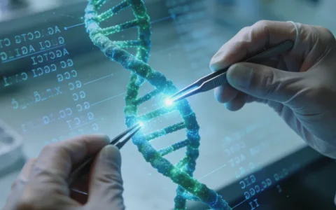 唐山PIK3CA基因突变检测去哪做比较好？资深人士推荐