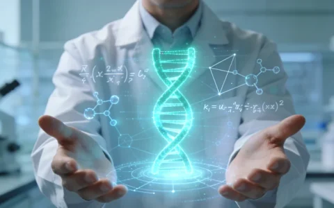 嘉峪关非小细胞肺癌KRAS基因检测机构中哪家更正规？