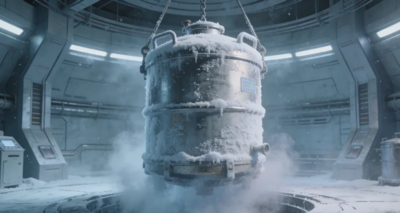 正镶白地区医生为咨询者讲解MR