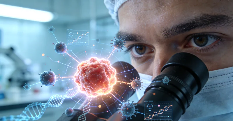 楚雄食管癌高发与饮食习惯关系