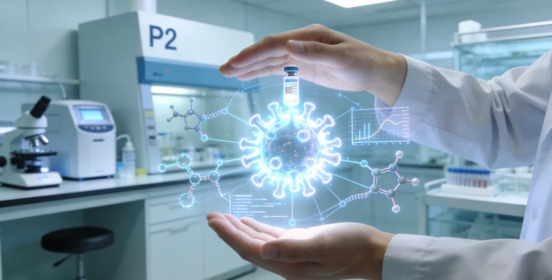 迪庆州医院医保政策咨询窗口