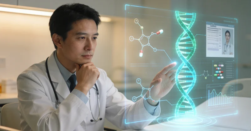 阿荣旗胶质瘤患者积极生活复健