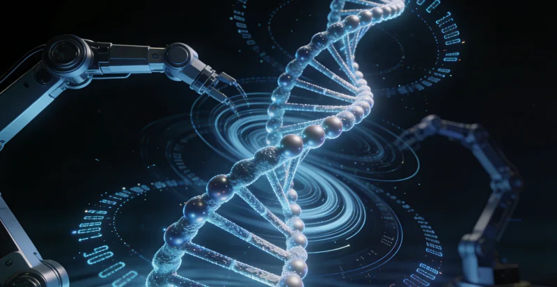 三明家庭在安全环境下进行亲子轻