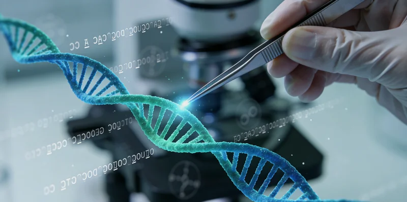 赤峰患者进行液体活检（抽血）基