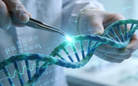 海林胶质瘤基因检测可靠推荐中心最新名单