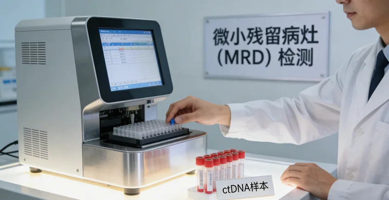 汕尾家庭共同面对健康决策