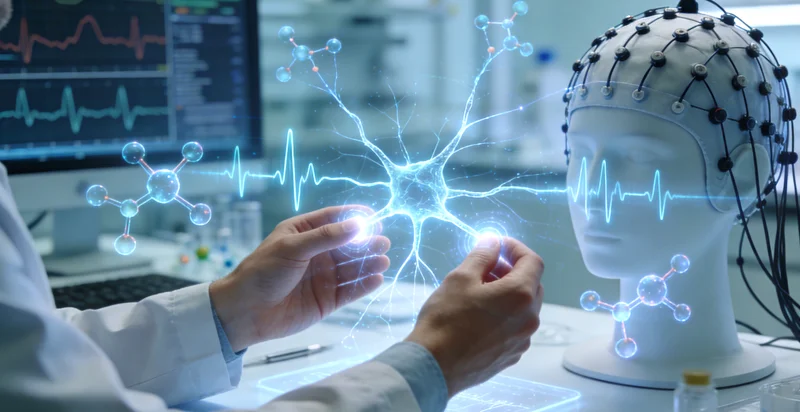 科右前旗乳腺癌康复者享受健康生