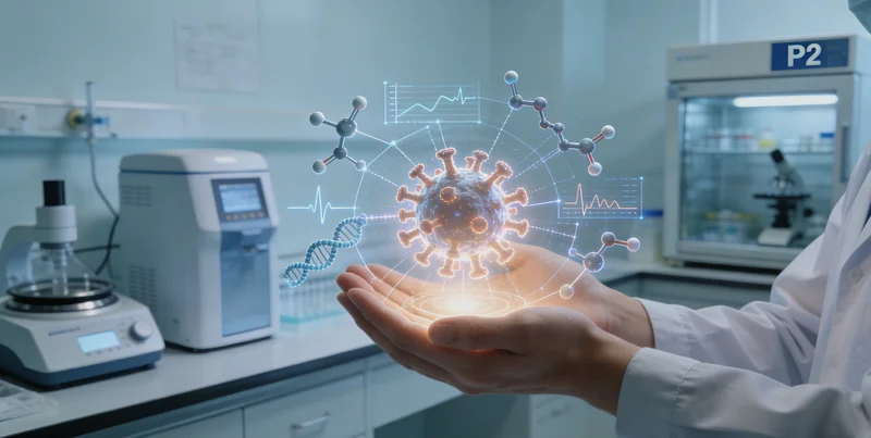 涟源肺癌患者获得家庭支持与关爱