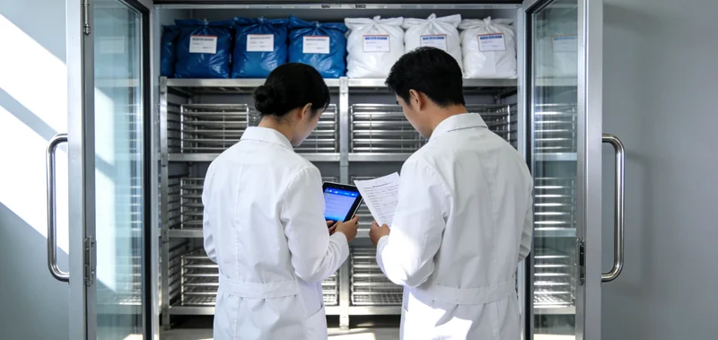 瑞安明镜公园家庭健康散步