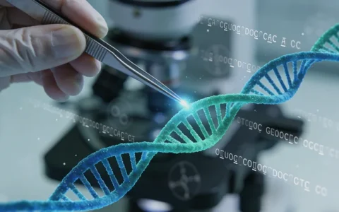 东苏旗肺癌基因检测精选中心汇总（最新权威版）