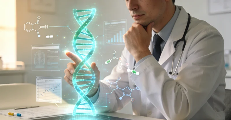 灵武胶质瘤患者家庭 支持与希望