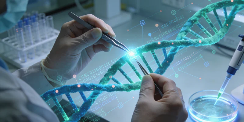 阳江女性进行乳腺健康筛查MRI