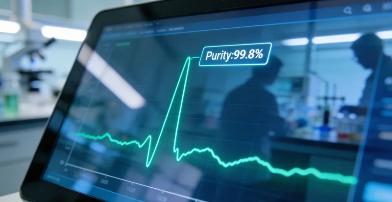 庐山家庭关注遗传性健康风险管理