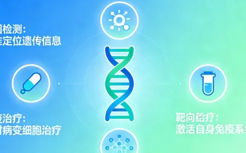 五常食管癌基因检测专业中心整理：服务机构信息