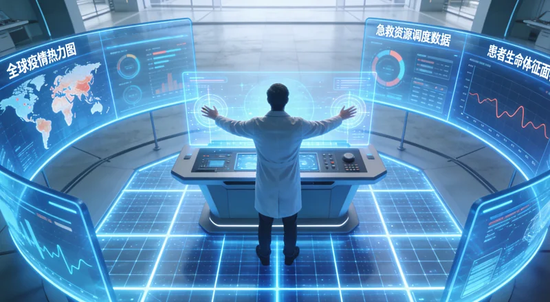 龙港家庭关注肝脏健康定期检查