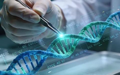 宿州妇科肿瘤基因检测正规机构推荐【资质齐全】