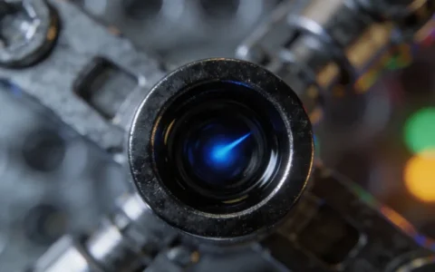 五大连池卵巢癌林奇基因检测的可靠机构