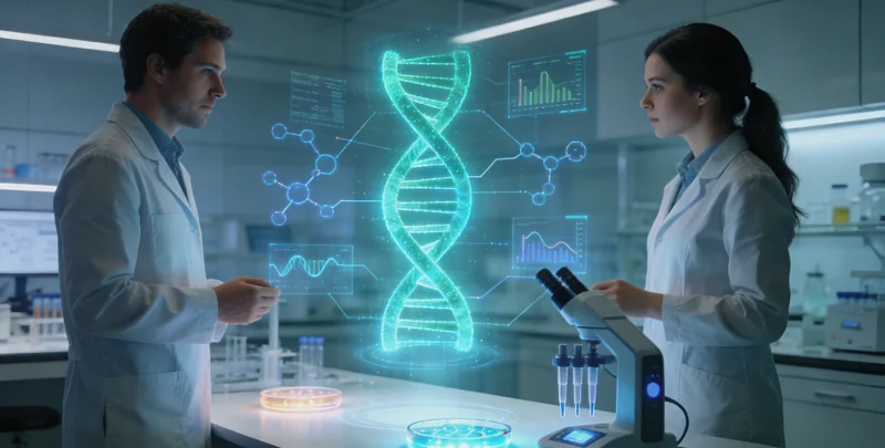 荥阳女性在医院进行术后血液复查