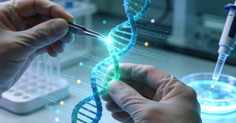 泰兴医院肿瘤患者等待复查神情焦