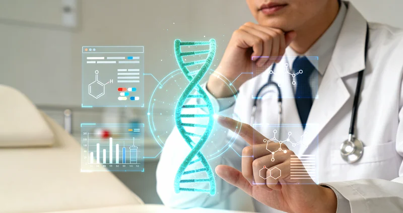 汝州肺癌靶向治疗与传统化疗作用