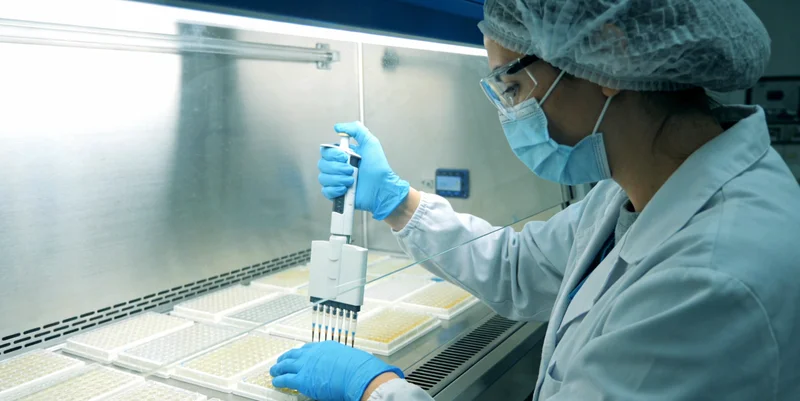 福清家庭携手面对健康未来