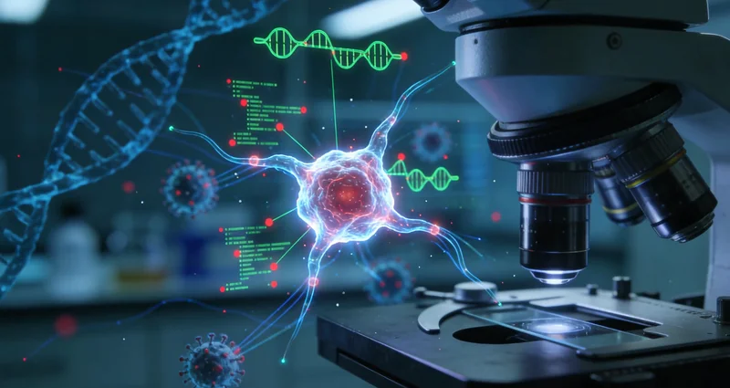 结合基因检测结果选择贵阳肺癌靶