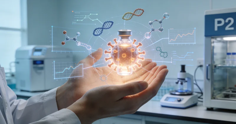 韩城家庭进行脑健康与遗传咨询示