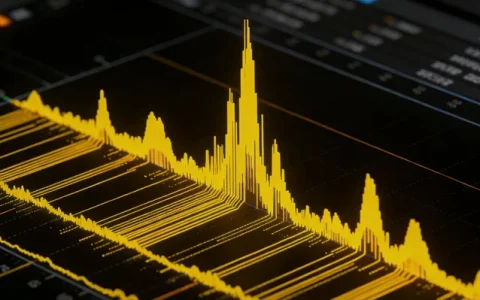 石首TGFBR2基因检测具体位置导航（附精准定位+怎么走）