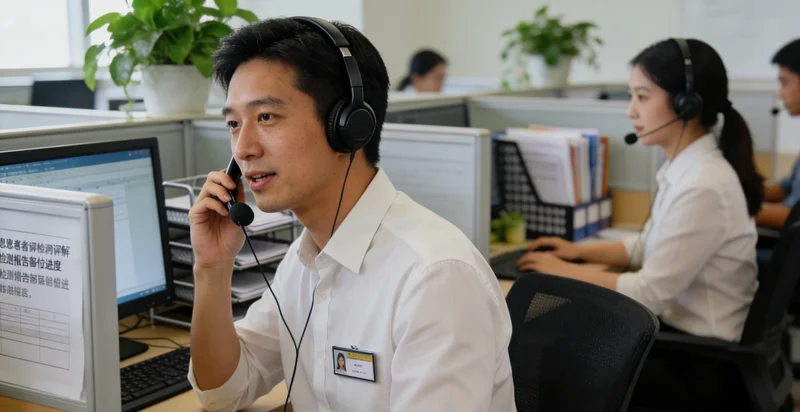 鞍山综合征型先心病家庭关爱与支