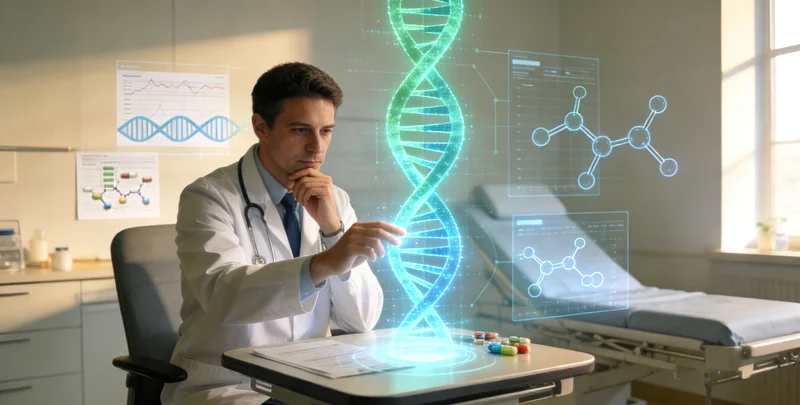 彭州肺癌患者与医生沟通检测方案