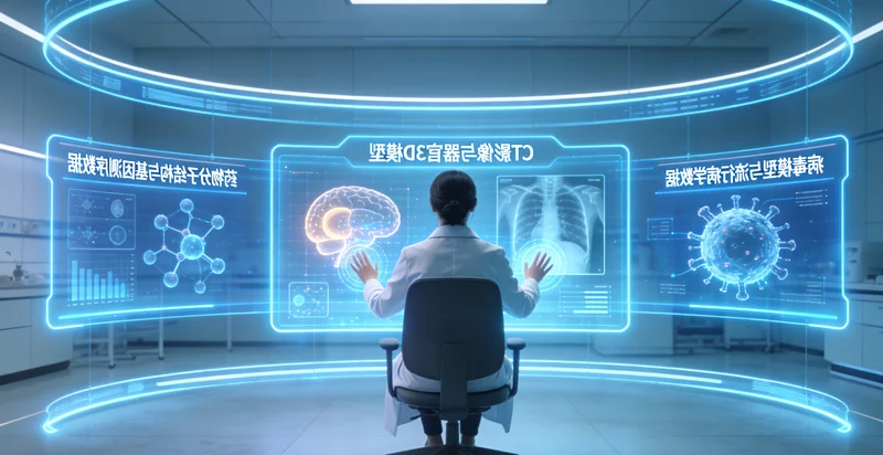 仙桃胶质瘤MGMT基因检测科学