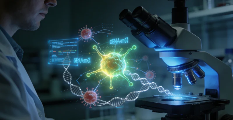 盖州医院采血进行RET基因检测