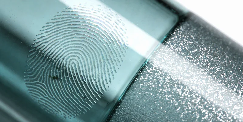 神木DSC2基因检测科普心脏桥