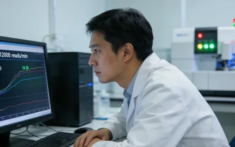 崇州独立Li-Fraumeni综合征基因检测机构哪家好？