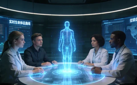 巢湖鼻咽癌基因检测费用